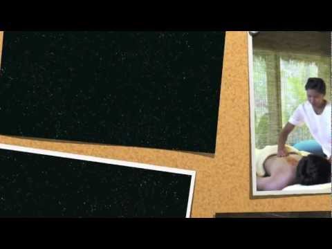 Пхукет, Таиланд Сколько денег с собой брать ( Benimo ) 