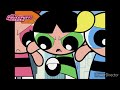The Powerpuff Girls What S The Big Idea Alternate Ending