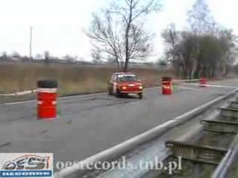 I runda SMT 9.03.2008 Tychy Mrally insekt amr_powered