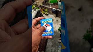 #pokemon #pokemontcg #pokemongo #pokemoncommunity