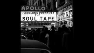 Fabolous - In The Morning (The Soul Tape)