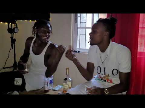 Tyme Gaad - Actively Active (Preview)