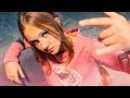 КТО опубликовал ЗАПРЕЩЕННЫЙ КЛИП?!! КТО опубликовал ЗАПРЕЩЕННЫЙ КЛИП?!!