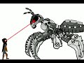 Robot 12 Part 2