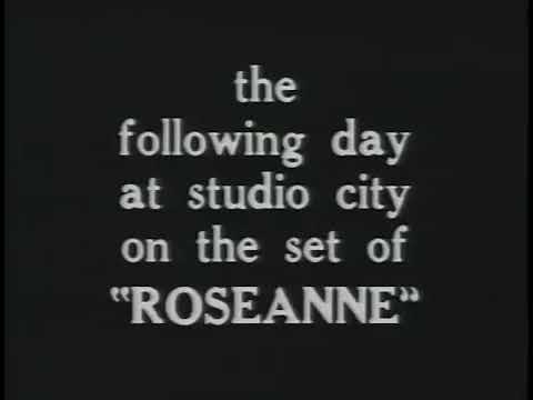 The Dancing Outlaw part 2. Jesco Goes to Hollywood. #documentary #appalachian