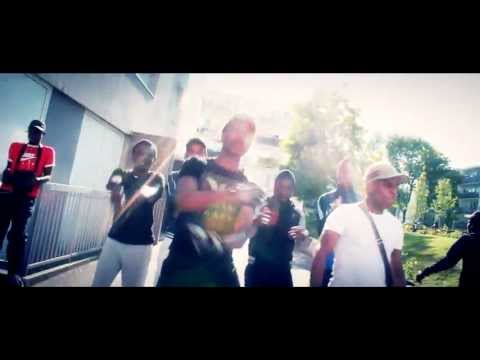 SORTI DU LOT REMIX [ CLIP OFFICIEL ] + son en telechargement