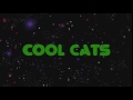 Cool Cats Intro