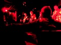Acoustic Alchemy - Overnight Sleeper LIVE London 2011