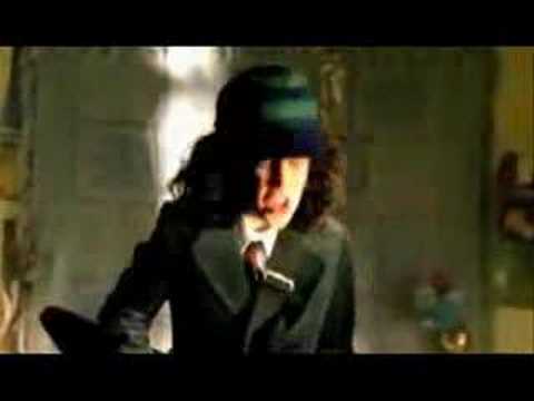 Sneaky Sound System Pictures Remix