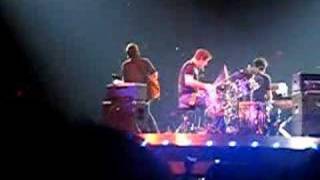 Rascal Flatts-Still Feels Good