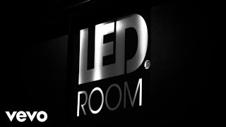 Cosmic Gate - Back To Earth (Arty Edit)