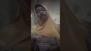 Download lagu Kabul konangan mendem Padas Gempal #wokochannel mp3