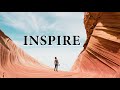 Musics Motivationvideos Realxmusic Freemusics Motivational Instrumental Sleeping Relax Music