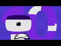 Googolboung Grounds Circle Grounded Memes