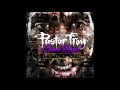 Pastor Troy - Crown Royal Legand (Full Mixtape) 2013 (Studio HQ)