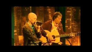 R.E.M. - I&#39;ve Been High [Album Version]