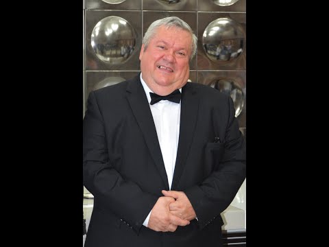 ⚪️  13. JKS 333 - Hor' sa, srdcia - 31.1.2021