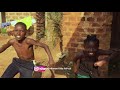 Sango Eddy Kenzo Ft Martha Mukisa Official Music Video