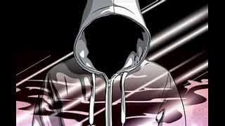 Cover art for chill bill