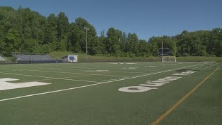 Streetsboro parents petition district to restore junior varsity sports after levy failures