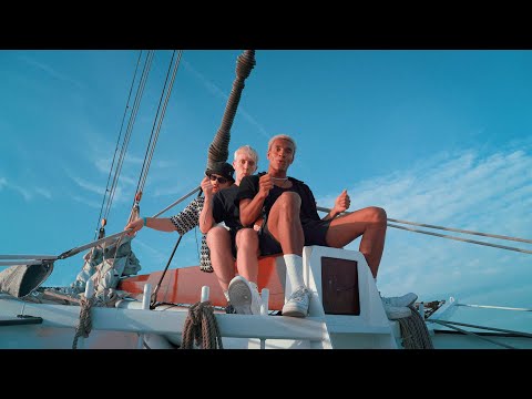 Fokke Simons - Groovy (Doe Het)