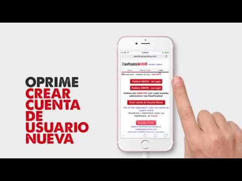 Www Clasificadosonline Com