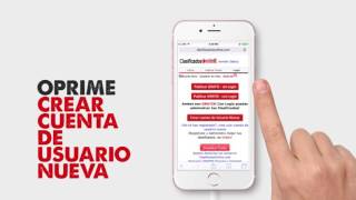 Toma control de tus anuncios en ClasificadosOnline.com