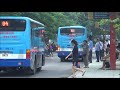 Wheels On The Bus For Children Kid 버스 송 휠온더버스 Bestcity P564