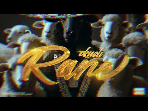 cKush - RARE.
