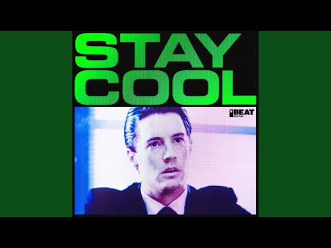 Stay Cool (BETON Remix)