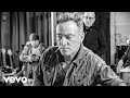 Bruce Springsteen || Letter To You Bruce Springsteen || Letter To You