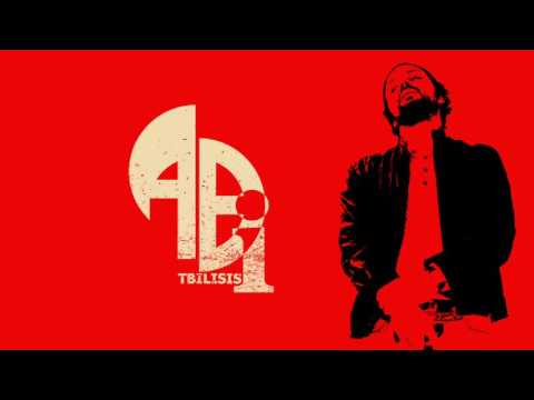 DIVERSANTEBI [BARAMA] -MARCVALI