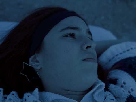 Stormykid, Sesentay6 - EL CIGARRO DE DESPUÉS (Visualizer)