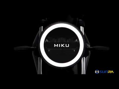 CITYCOCO Last Mille