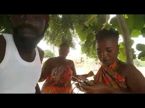 Baba spirit spoil freezoo Shaayoo all over