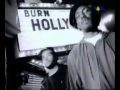 Public Enemy feat. Ice Cube, Big Daddy Kane - Burn Hollywood Burn (1990)