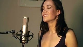 If The Stars Were Mine - Melody Gardot | Nicola Milan