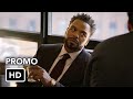 Power Book II Ghost 4x02 Promo HD Final Season