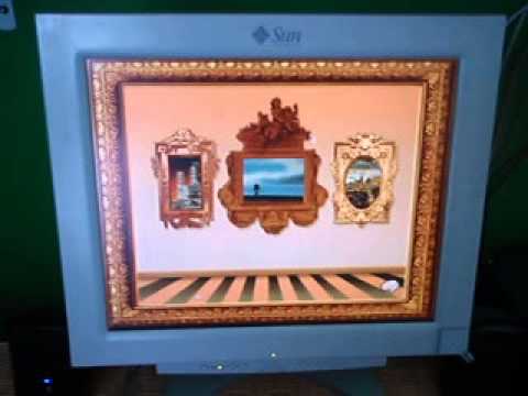 Monty Python's Complete Waste of Time PC