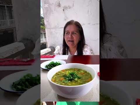 Yacopí Cundinamarca PALABRA,HISTORIA,TERRITORIO 🤍🧡