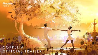 Trailer Preview Image