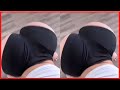 Best Twerking Compilation
