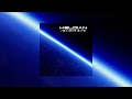 Keldian - Hope (Japanese Bonus Track)
