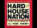 HARD HOUSE NATION DISC 2 