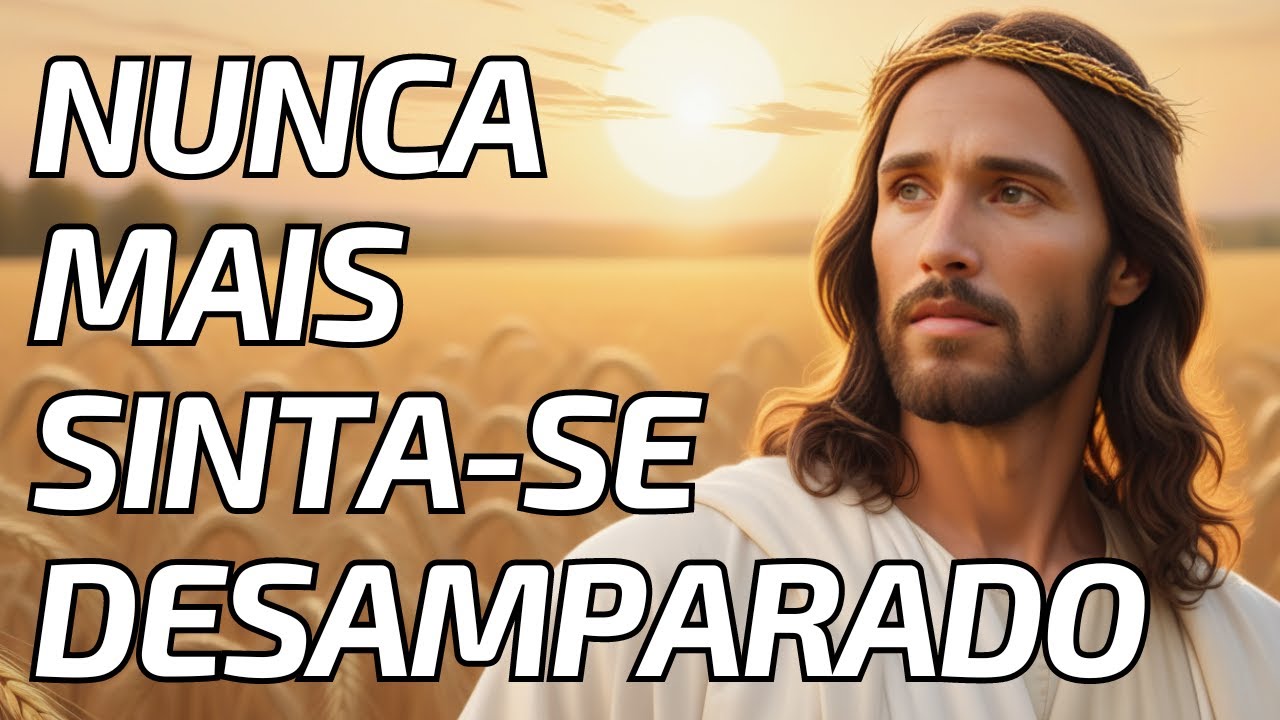 Oração da Manhã para Solicitar Ajuda, Direção, Proteção Contra o Mal e Sabedoria Divina