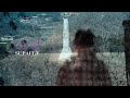 SUPAFLY U Lost OFFICIAL MUSIC VIDEO