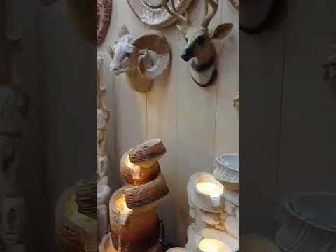 Nikkah ki tayaari #family #foryou #minivlog #viral #shopping #reelsshorts #foodie #tiktok #instagram