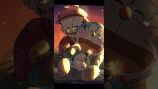 Download lagu Doraemon x Nobita #music #remix #edm #dance #newmusic #newchinesemix #lovesongs mp3