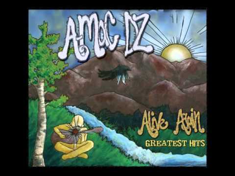 Download Amac Let Life Roll Mp3 dan Mp4 2018