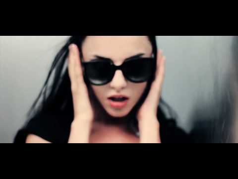 Premtimi - Elektrizoje (Official Video)